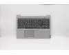 Lenovo COVER Upper Case ASM_AR-E L 81Y3 PG für Lenovo IdeaPad L3-15IML05 (81Y3)