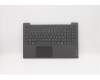 Lenovo Gehäuseoberseite Baugruppe, Tschechisch-Slowakisch, L81YK BLNFPGG für Lenovo IdeaPad 5-15ITL05 (82FG)
