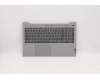 Lenovo Gehäuseoberseite Baugruppe, Italienisch, L81YK NBLFPPG für Lenovo IdeaPad 5-15ITL05 (82FG)