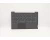 Lenovo Gehäuseoberseite Baugruppe, US-Englisch, L81YK NBLNFPGG für Lenovo IdeaPad 5-15ITL05 (82FG)