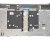Lenovo Gehäuseoberseite Baugruppe, Französisch, L81YK NBLNFPGG für Lenovo IdeaPad 5-15ITL05 (82FG)