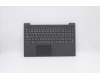 Lenovo Gehäuseoberseite Baugruppe, Spanisch, L81YK NBLNFPGG für Lenovo IdeaPad 5-15ITL05 (82FG)