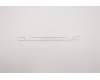 Lenovo COVER Strip Cover PG B 82B2 für Lenovo IdeaPad Flex 3-11ADA05 (82G4)