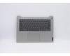 Lenovo Gehäuseoberseite Baugruppe_GR L81WA FPPGYDIS für Lenovo IdeaPad 3-14ADA05 (81W0)
