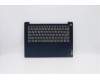 Lenovo Gehäuseoberseite Baugruppe_GR L81WA FPABEDIS für Lenovo IdeaPad 3-14ADA05 (81W0)