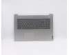 Lenovo COVER Upper Case ASM_US L81WC NFPPGDIS für Lenovo IdeaPad 3-17ADA05 (81W2)