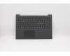 Lenovo Gehäuseoberseite Baugruppe_SW L82C5IGTEX für Lenovo V15-IIL (82C5)