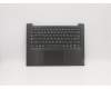 Lenovo Gehäuseoberseite Baugruppe_SP L82C4 IGIMR für Lenovo V14-IIL (82C4)