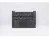 Lenovo Gehäuseoberseite Baugruppe_FR L82C4 IGIMR für Lenovo V14-IIL (82C4)