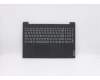 Lenovo Gehäuseoberseite Baugruppe_US L81WB NFPBKDIS für Lenovo IdeaPad 3-15IML05 (81WR/81WB)