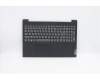 Lenovo Gehäuseoberseite Baugruppe_FR L81WB NFPBKDIS für Lenovo IdeaPad 3-15IML05 (81WR/81WB)