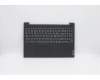 Lenovo Gehäuseoberseite Baugruppe SW L81WB NFPBKDIS für Lenovo IdeaPad 3-15IML05 (81WR/81WB)