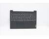 Lenovo Gehäuseoberseite Baugruppe FR-AR L81WB NFPBKDIS für Lenovo IdeaPad 3-15IML05 (81WR/81WB)
