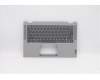 Lenovo COVER Upper Case ASM_US NBL NFP W81X1PG für Lenovo IdeaPad Flex 5-14ARE05 (82DF)