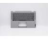 Lenovo COVER Upper Case ASM_SA NBL NFP W81X1PG für Lenovo IdeaPad Flex 5-14ARE05 (82DF)