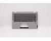 Lenovo COVER Upper Case ASM_GK BL FP W81X1PG für Lenovo IdeaPad Flex 5-14ARE05 (82DF)