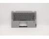 Lenovo COVER Upper Case ASM_AR-E NBL FP W81X1PG für Lenovo IdeaPad Flex 5-14ARE05 (82DF)