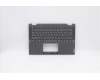 Lenovo COVER Upper Case ASM_FR NBL NFP W81X1GY für Lenovo IdeaPad Flex 5-14ARE05 (82DF)