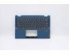 Lenovo COVER Upper Case ASM_US BL FP W81X1LT für Lenovo IdeaPad Flex 5-14ARE05 (82DF)