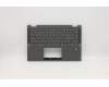 Lenovo COVER Upper Case ASM_SW NBL FP W81X1GY für Lenovo IdeaPad Flex 5-14ARE05 (82DF)