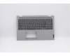 Lenovo COVER Upper Case ASM_USINTE BLNFPW81X3PG für Lenovo IdeaPad Flex 5-15IIL05 (81X3)