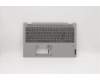 Lenovo COVER Upper Case ASM_US INTE BLFPW81X3PG für Lenovo IdeaPad Flex 5-15IIL05 (81X3)
