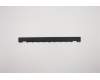 Lenovo COVER Strip Cover L 81Y6 GY550 für Lenovo Legion 5-15IMH05H (81Y6/82CF)