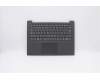 Lenovo COVER Upper Case ASM_SP L82C6 IGTEX für Lenovo V14-ADA (82C6)