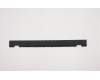 Lenovo COVER Strip Cover L 81Y8 für Lenovo Legion 5-17ARH05H (82GN)