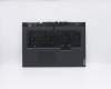 Lenovo COVER Upper Case ASM_CZ-SKL81Y8NFPBL für Lenovo Legion 5-17ARH05H (82GN)
