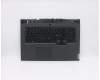 Lenovo COVER Upper Case ASM_ND L81Y8 NFPBL für Lenovo Legion 5-17ARH05H (82GN)