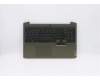 Lenovo COVER Upper Case ASM_PO L 82D4 DM für Lenovo IdeaPad Creator 5-15IMH05 (82D4)
