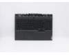 Lenovo Gehäuseoberseite Baugruppe US International L82B5NFPRGB für Lenovo Legion 5-15ARH05 (82B5)