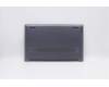 Lenovo D-Abdeckung Q 82AB_SLA_GY für Lenovo Yoga Slim 7-15IMH05 (82AB)
