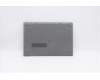 Lenovo COVER Lower Case W 82GV PG für Lenovo IdeaPad 1 11ADA05 (82GV)