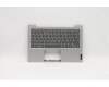 Lenovo COVER Upper Case ASM_UK W 82GV PG für Lenovo IdeaPad 1 11ADA05 (82GV)