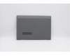 5CB0Z55480 Lenovo COVER Lower Case W 82GW PG
