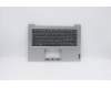 Lenovo COVER Upper Case ASM_IT W 82GW PG für Lenovo IdeaPad 1 14ADA05 (82GW)