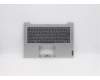 Lenovo COVER Upper Case ASM_GK W 82GW PG für Lenovo IdeaPad 1 14ADA05 (82GW)