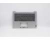 Lenovo COVER Upper Case ASM_PO W 82GW PG für Lenovo IdeaPad 1 14ADA05 (82GW)