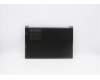 Lenovo COVER FRU COVER_ASSY_AL_BK_DIS für Lenovo ThinkPad E14 Gen 2 (20TB)