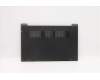 Lenovo COVER FRU D COVER WO HDD SUB ASSY für Lenovo K14 (21CS/21CT)