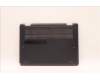 5CB0Z69499 Lenovo COVER FRU COVER D cover WLAM 13W YOGA