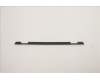 Lenovo COVER FRU COVER Strip Cover 13w YOGA für Lenovo 13w Yoga (82S1/82S2)
