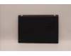 Lenovo COVER FRU P14SG3_D_COV_SWG_WLAN_SUB_ASSY für Lenovo ThinkPad P14s G3 (21AK/21AL)
