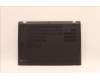 5CB0Z69591 Lenovo COVER FRU T16G1_D_COVER_SWG_SUB_ASSY