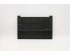 Lenovo COVER Upper Case ASM_SPA L 82BGSDB für Lenovo Yoga 9-14ITL5 (82BG)