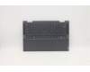 Lenovo Gehäuseoberseite Baugruppe_Englisch L82BH SG für Lenovo Yoga 7 14ITL5 (82BH)
