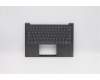 Lenovo COVER Upper Case ASM_ENG H 82CU_IG für Lenovo Yoga Slim 7-13ITL05 (82CU)