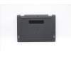 Lenovo COVER Lower Case B 82GJ für Lenovo 100e 2nd Gen (82GJ/81M8)